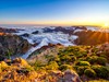 Madeira-turistika-Silvestr